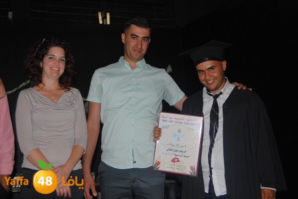 technology droor kd (71).JPG